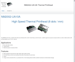 nm2002-ua10a.com: NM2002-UA10A - NM2002-UA10A
Joomla! - the dynamic portal engine and content management system