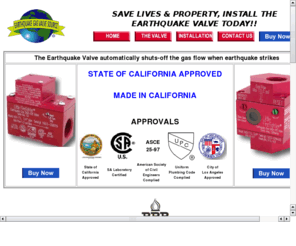 cpccinc.com: gas valve earthquake
gas valve earthquake