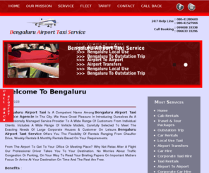 bengaluruairporttaxiservice.com: Home
24/7 Booking Helpline No: 096633 33296 / 099008 33338 
taxi hire bangalore, car hire, taxi hire service, airport taxi hire bengaluru, bengaluru airport taxi hire
airport taxi rental service, car hire in bangalore airport, car rental services bangalore, call taxi bengalore