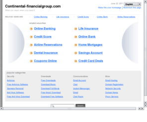 continental-financialgroup.com: continental-financialgroup.com
continental-financialgroup.com