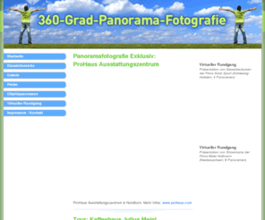 360-grad-panoramafotografie-hamburg.de: Panoramafotografie Hamburg 360 Grad mit AmbientView 360˚ Panoramafotografie. Virtuelle interaktive Panoramen aus Hamburg.
Startseite | Panoramafotografie 360 Grad mit AmbientView 360˚ Panoramafotografie. Virtuelle interaktive Panoramen aus Hamburg.