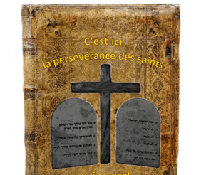 petit-livre-ouvert.com: Index
Etude biblique : Le Jugement divin sur l'ère chrétienne (Etude Biblique)- Dans la confusion religieuse actuelle, nombreux sont ceux qui, pleins de zèle, parlent au nom du Seigneur Jésus-Christ. Ils semblent avoir oublié que ceux qui enseignent seront plus sévèrement jugés. Qu'en sera t-il alors pour ceux qui le trahissent ? Au milieu des ténèbres et des fausses lumières, le témoignage de Jésus, parole prophétique du Dieu vivant, vient éclairer la situation spirituelle ténébreuse de notre temps.