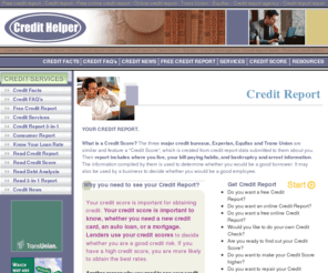 legalhelper.ws: Credit report, free credit report, online credit report, free online credit report
Credit report, free credit report, online credit report, free online credit report, trans union credit report, equifax credit report, credit report repair, credit report agency, experian credit report, equifax credit report, instant credit report, personal credit report, credit bureau report, personal financing, credit bureau report, instant credit report, consumer credit report, check credit report, credit report score, free instant credit report, free copy of credit report, 3 in 1 credit report, fix your credit report, 3 bureau credit report, get credit report, totally free credit report, trans union credit report free, bankruptcy credit report, copy of credit report, credit rating report, absolutely free credit report, free credit report score, on line credit report, free experian credit report, credit report history, clean credit report, 3 credit report, free personal credit report, bad credit report repair, free credit check report, credit report service, obtain a credit report, clear credit report, on line credit report for free, free 3 in 1 credit report, tri merge credit report, credit report law, instant online credit report, free credit bureau report, credit report online equifax, credit credit report score trans union, all three credit report, 3 agency credit report, 3 bureau online credit report, request credit report, free credit history report, loan