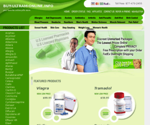 good site buy tramadol