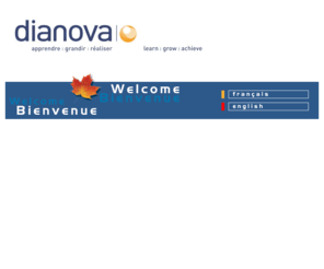 dianova.ca: Dianova: prévention et traitement des dépendances, logement social - Addiction Treatment & Prevention, Social Housing
