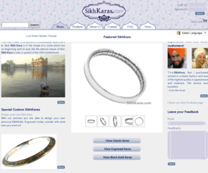 sikhkaras.com: Sikh Kara SikhKara Sikh Jewelry Sikh Kara Bracelets Sikh Kara Sikh Jewelry Shop Sikh Kara Bracelets Gifts
Sikh Kara SikhKara Sikh Karas SikhKaras Jewelry Sikh Kara Bracelets Sikh Jewelry Shop Sikh Kara Shop Buy Sikh Kara Sikh Kara Bracelets Gifts, Sikh Kara Bracelet Sikh

Jewelry Sikh Kirpan Sikh Gifts Shop, Sikh Kara Bracelets Sikh Jewelry Sikh Kirpan Sikh Gifts Shop, Sikh Kara Bracelet Sikh Jewelry Sikh

Kirpan Sikh Gifts Shop Sikh Jewelry, Sikh Kara Bracelets, Sikh Shop, Sikh Gifts, Kara Bracelet, Sikh Kirpans, Sikh Kara Bracelet Sikh Jewelry Sikh Kirpan Sikh Gifts Shop sikh kirpans , sikh kara/sikh karas, sikh jewelry,

sikh bracelets, sikh shop, sikh gifts, kara bracelet, sikh kirpans, Sikh, Sikh Kara, Kara, Sikh Karas, Karas, Sikh Bracelet, Bracelet,

Sikh kara Bracelet, Sikh Jewelry, jewelry, Sikh Shop, Shop, Sikh Gifts, Gifts, Sikh shop Gifts, Sikh Kirpan, Sikh Kirpans, Kirpans,

Baracelets, Bracelets, Sikh Kara Bracelet Sikh Jewelry Sikh Kirpan Sikh Gifts Shop, Sikh,Sikh Kara,Kara,Sikh Karas,Karas,Sikh

Bracelet,Bracelet,Sikh kara Bracelet,Sikh Jewelry,jewelry,Sikh Shop,Shop,Sikh Gifts,Gifts,Sikh shop Gifts,Sikh Kirpan,Sikh

Kirpans,Kirpans,Baracelets,Bracelets, Sikh Jewelry Sikh Kara Bracelets Sikh Jewelry Shop Sikh Kara Bracelets Gifts