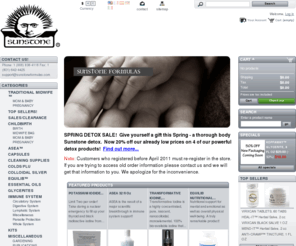 sunstoneformulas.info: Sunstone Formulas: Herbal Products - Sunstone Formulas
Sunstone Formulas has a wide variety of herbal solutions for your needs. Notable include their Traditional Midwife pregnancy line of herbal products.