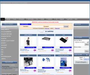 ifrgroup.com: IFR Supplies: Manualistica e cartografia aeronautica Jeppesen, GPS cartografici, manuali Jeppesen
IFR Supplies S.r.l. Rivenditore Autorizzato Jeppesen, offre manualistica e cartografia aeronautica VFR e IFR cartacea e digitale, gps cartografici, software pianificazione voli, didattica aeronautica, prodotti per scuole di volo. Sede a Gallarate, Varese.