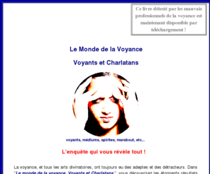 voyance-arnaque.com: webmail http://webmail.ovh.net
description de votre site