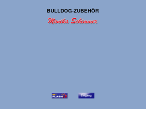 eicher-service.com: Schimmer - Eicher Service & Bulldogzubehör
Eicher Service & Bulldogzubehör