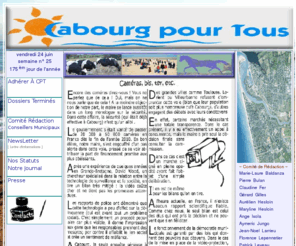 cabourgpourtous.com: association cabourg pour tous
politique,association, cabourg, cabourg pour tous