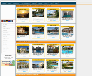 tatilyuvamiz.com: TATIL YUVAMIZ TATIL MARMARIS VILLA OZEL VILLA TESETTUR TATIL ISLAMI TATIL 
MUHAFAZAKAR TATIL UCUZ TATIL TATIL YUVAMIZ TATIL VILLA TATIL TATIL VILLALARI 
VILLADA TATIL UCUZ TATIL YAPMA YOLLARI TATILDE NEREYE GIDILIR
TATIL YUVAMIZ TATIL MARMARIS VILLA OZEL VILLA TESETTUR TATIL ISLAMI TATIL MUHAFAZAKAR TATIL UCUZ TATIL TATIL YUVAMIZ TATIL VILLA TATIL TATIL VILLALARI VILLADA TATIL UCUZ TATIL YAPMA YOLLARI TATILDE NEREYE GIDILIR