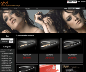 ghdstraightenersnorge.net: Ghd straighteners,ghd straighteners cheap,ghd straighteners uk,
ghd straighteners cheap,ghd straighteners uk,ghd straighteners pink,ghd straighteners online,ghd straighteners best price,ghd hair straighteners norge