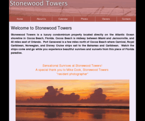 stonewoodtowers-fla.com: Stonewood Towers
