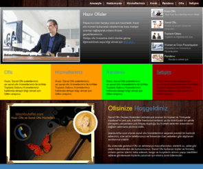 istanbulofisi.com: istanbul ofisi | istanbulda kiralık hazır ofis, sanal ofis, tolantı salonu, müşteri bulma hizmetleri
Hazır ofis, sanal ofis, tolantı salonu, müşteri bulma hizmetleri