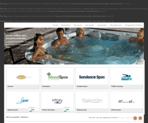 spamerken.be: Jacuzzi, Zwem spas, Hottub, bubbelbad kopen? Spamerken
Jacuzzi,zwem spas kopen samen met Spamerken: 65 merken