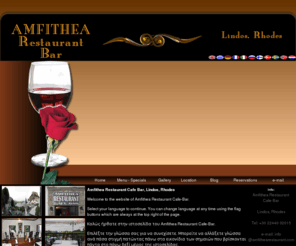 amfithearestaurant.com: Lindos, Restaurant, Restaurants Lindos, Lindos restaurants, restaurant Rhodes, Rhodes, wedding Lindos
Lindos, Restaurant, Restaurants Lindos, Lindos restaurants, restaurant Rhodes, Rhodes, greek restaurant Lindos, taverna Lindos, wedding Lindos, meditarranean restaurant Lindos, greek food, Traditional restaurant Lindos