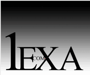 1exa.com: 1exa.com
Somali Websites Directory "All Somali Links in One Place"