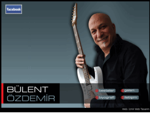 bulentozdemir.net: Bülent Özdemir Resmi İnternet Sitesi
bülent özdemir ve hande, bestelerin efendisi kış boyunca sardunya fındıklı da sizlerle, bodrum'da taş ev, istanbul'da sardunya da sahnede