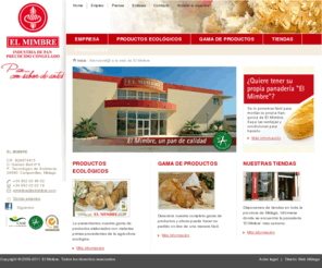 elmimbre.com: Panadería Malaga, pan ecológico, artesanal, panaderia industrial, reparto de pan andalucia, el mimbre
Panaderia malaga, pan ecologico, pan artesanal, fabricación y venta de pan, distribuidor pan malaga, panaderia online, reparto de pan malaga, distribuidor pan para hosteleria, fabricación pan málaga, fabricación pan ecologico malaga, Andalucía, España, parque tecnologico de Andalucia, empresas panaderia españa, Juan Rubio Valenzuela, reparto de pan malaga, reparto de pan artesanal andalucia, reparto pan para hosteleria, franquicia el mimbre, franquiciar panaderia andalucia, panaderia malaga, panaderia ecologica malaga, panadería y calidad málaga, panaderia industrial, panaderías malaga, panaderia pan ecologico malaga, panaderia pan ecologico españa, panaderia online, panaderia online malaga, panaderia online andalucia, panaderia ecologica online, franquicia panaderia españa, fabricación y venta de pan, pan candeal, pan alemán, pan multicereal, pan sin sal, pan soja, pan laxante, fabricación pan malaga, fabricacion pan ecologico malaga, productos panaderia ecologicos, productos pan ecologico, productos panaderia ecologicos malaga, pan artesanal precocido, pan artesanal congelado, pan ecológico andalucia