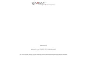 glamood.com: Glamood - HomePage: Agenzia modelle Bologna,agenzia organizzazione evento Bologna, modelle organizzazione eventi, promozioni fiera bologna, rimini, allestimenti fieristici bologna, ragazza fiera Bologna - glamood.it
Agenzia hostess per Bologna, Milano, agenzia organizzazione eventi fiere bologna ,agenzia incentive, agenzia promozioni, hostess modelle a Bologna per milano rimini e hostess in fiera