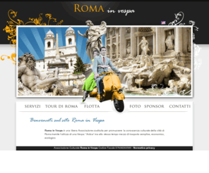 romainvespa.com: GRUPPO MARKONET | MKT121 SRL | ACTAM SAS | KEYWORK SAS | ANTONINA DAL 1890 SRL | ECOGO | ETEXA SAS
Gruppo Markonet: servizi integrati per aprire tutte le strade verso il cliente