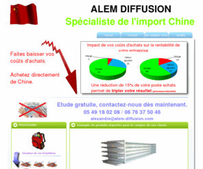 sourcingchine.net: sourcing chine
fournisseur chine