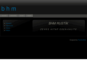 bhmrustik.com: BHM Rustik, Ahşap Rustik Üretici firma
Rustik Perde imalatçı firma, Ahşap rustik perde imalat, rustik imalat, rustik (Description)