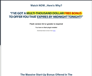 sendcheappostcards.com: Welcome to The Fast-100 Xtreme Postcards Profits System (XPPS) Program - Official Website!
Your direct route to generating $5,000+ WEEKLY by mailing out cheap little postcards, courtesy of The Fast-100 Xtreme Postcards Profits System (XPPS)... the world's most lucrative home-based business program!