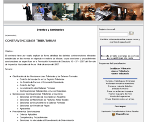 impositiva.net: IMPOSITIVA.NET
impositiva impuestos tributarios tributacion auditoria