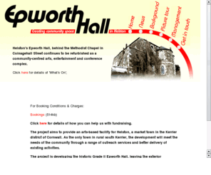 epworthhall.co.uk: EPWORTH HALL
epworth,hall,helston,regeneration,performance,space,drama,office,hire,