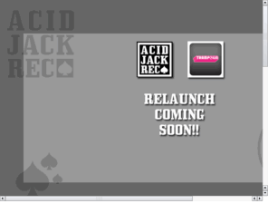 acid-jack.com: Citric Acid - Acid Jack Rec - Acid Lab
Citric Acid - Acid Jack Rec - Acid Lab