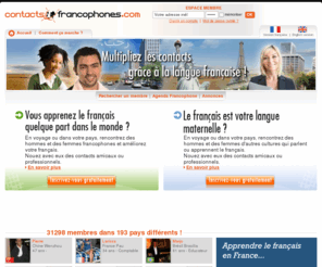 Rencontres culturelles en pays chauvinois