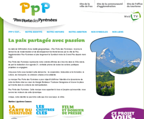 pyrenees-oceanes.com: webmail http://webmail.ovh.net
description de votre site