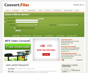 Convert Pdb To Prc Files