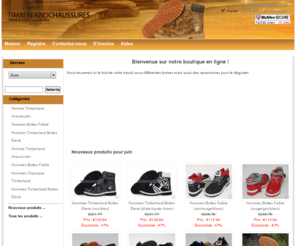 timberlandchaussures.net: Timberland suisse,timberland shoes,timberland lausanne,timberland geneve
timberland suisse,timberland shoes,timberland lausanne,timberland geneve,timberland france,timberland chaussures,timberland.ch,timberland chaussures hommes