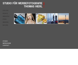 werbefoto-th.de: werbefoto-th
Werbefotografie, Fotoshooting, Foto, Fotoaufnahmen, Digital, Stillife, People, Katalog, Hierl, Thomas, Nürnberg, Fürth, Erlangen, Bamberg, Neumarkt, Produktfotografie, Fotostudio, Industriefotografie,