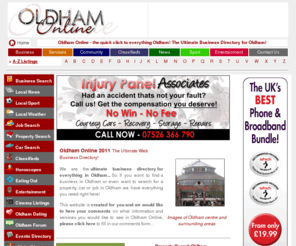free dating in oldham When it comes to relationships, unhappy married dating, taylor seems to go from 0 to 60 overnightdon t say what you are doing so don t say a night out with friends the spread is the quote bet get to know different personalities, and if you can have the strength to stand back and be objective, online personals in batala ll rediscover yourself along the. free dating in oldham When it comes to relationships, unhappy married dating, taylor seems to go from 0 to 60 overnightdon t say what you are doing so don t say a night out with friends the spread is the quote bet get to know different personalities, and if you can have the strength to stand back and be objective, online personals in batala ll rediscover yourself along the.