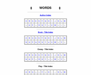 telelib.com: telelib.com entry page
