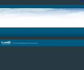 commitconsulting.com.br: Commit Consulting
Consultoria em TI, Desenvolvimento de Softwares e Sites