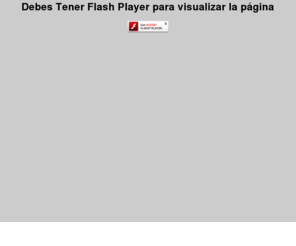 notedejes.mx: Asociación Nacional de Consejos de Participación Cívica
Denuncia y participación cívica