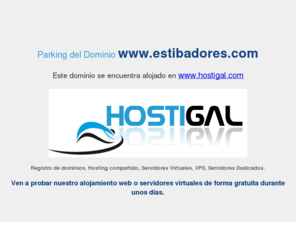 estibadores.com: Estibadores de Tenerife
