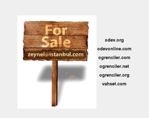 ogrenciler.org: For Sale
