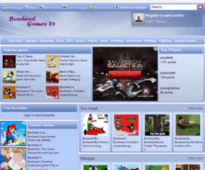 online spiele 24 online spiele 24