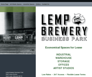 lempbrewery.net: Home Page
Home Page