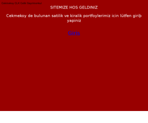 cekmekoysatilikvilla.com: CLKCelikCekmekoy, CLK Cekmekoy, celik cekmekoy, celik Emlak, celik Gayrimenkul, CLK Emlak, CLK Gayrimenkul, cekmeky Emlak, cekmeky Villa, cekmeky Satlk, cekmeky Kiralk, cekmeky Gayrimenkul,cekmeky Konut, cekmekoy Site, Satlk Emlak, Kiralk clkcekmekoy
HOGELDNZ | CLKCekmekoy | CLK cekmekOy |celik cekmekOy | celik Emlak | celik Gayrimenkul | CLK Emlak | CLK Gayrimenkul | cekmeky Emlak | cekmeky Villa | cekmeky Satlk | cekmeky Kiralk | cekmeky Gayrimenkul | cekmeky Konut | cekmeky Site | Satlk Emlak | Kiralk Emlak | Satlk Villa | Kiralk Villa
<meta name=