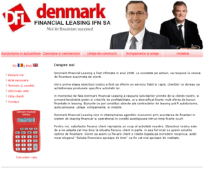 denmarkfinancialleasing.ro: Denmark-financial-leasing
