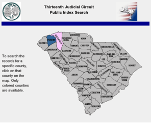 13th-judicial-circuit.org: 
