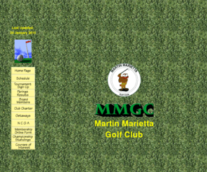 mmgolfclub.com: Martin Marietta Golf Club
