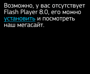 ony.ru: ONY — брендинг, создание логотипа, разработка фирменного стиля, дизайн упаковки, нейминг
Работа с брендом, интернет маркетинг, графический дизайн, рекламные кампании